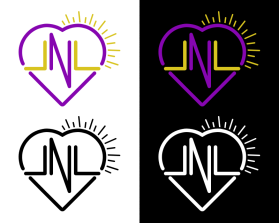 LuvNLyte.com entry by IosDesigner‬‏