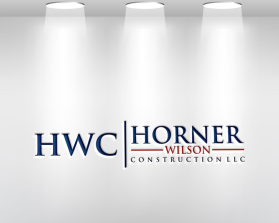 www.hornerwilson.com entry by apatar