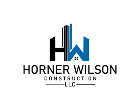 www.hornerwilson.com entry by piyal