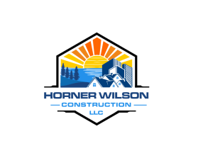 www.hornerwilson.com entry by Supri