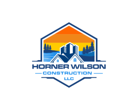 www.hornerwilson.com entry by Supri