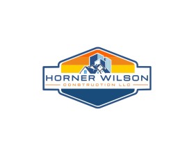 www.hornerwilson.com entry by Jojo91