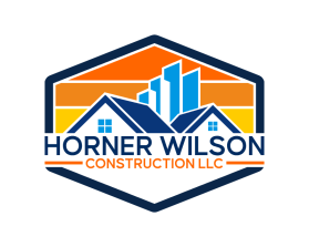 www.hornerwilson.com entry by iosiconsdesign