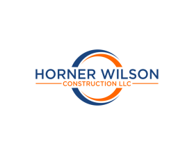www.hornerwilson.com entry by susumulus