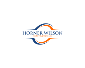 www.hornerwilson.com entry by susumulus