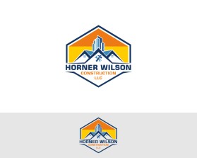 www.hornerwilson.com entry by zafran_barokah