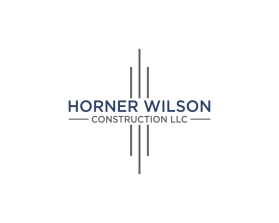 www.hornerwilson.com entry by Milindlidir