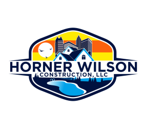 www.hornerwilson.com entry by Ilham Fajri