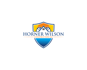 www.hornerwilson.com entry by susumulus