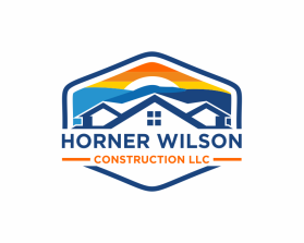 www.hornerwilson.com entry by mulia