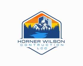 www.hornerwilson.com entry by Jojo91