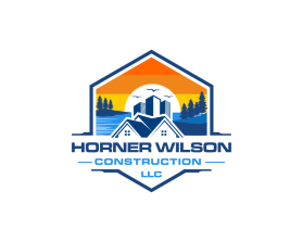 www.hornerwilson.com entry by Supri