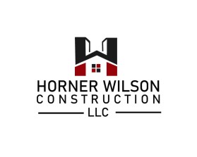 www.hornerwilson.com entry by piyal