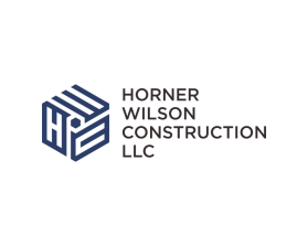www.hornerwilson.com entry by Milindlidir