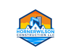 www.hornerwilson.com entry by Novin
