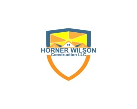 www.hornerwilson.com entry by kawa