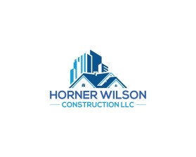 www.hornerwilson.com entry by nosukar