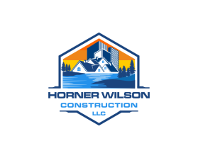 www.hornerwilson.com entry by Supri