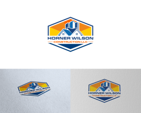 www.hornerwilson.com entry by Supri