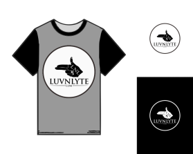 LuvNLyte.com entry by susumulus