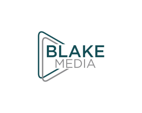 Blake Media entry by Kukua