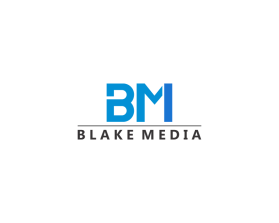 Blake Media entry by Hizbul