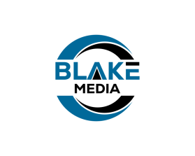Blake Media entry by mukhan