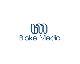 Blake Media entry by ardianto