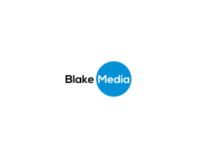Blake Media entry by Superkin