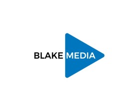 Blake Media entry by lavi setiawan