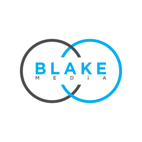 Blake Media entry by azzahro
