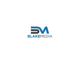 Blake Media entry by Jonrose