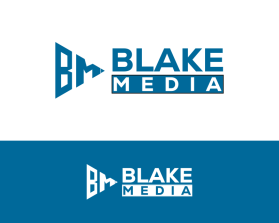 Blake Media entry by mukhan