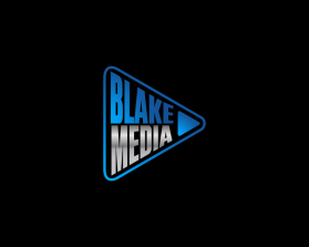 Blake Media entry by Kukua