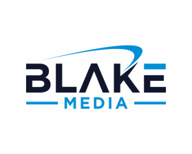 Blake Media entry by mulia