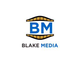 Blake Media entry by Jansof