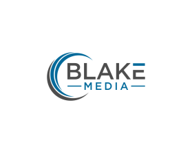 Blake Media entry by zea
