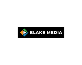 Blake Media entry by expertem
