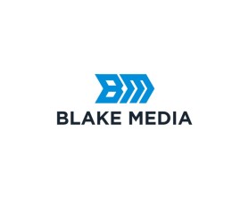 Blake Media entry by zart