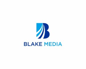 Blake Media entry by Gosong