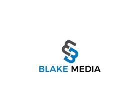 Blake Media entry by lavi setiawan