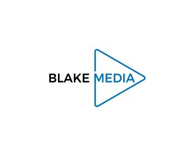 Blake Media entry by lavi setiawan