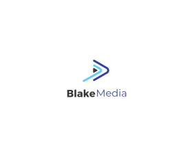 Blake Media entry by expertem