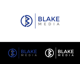 Blake Media entry by BOYLANG