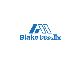 Blake Media entry by ardianto