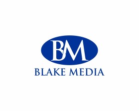 Blake Media entry by Gosong