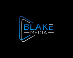Blake Media entry by Kukua