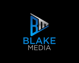 Blake Media entry by Kukua