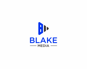 Blake Media entry by Mza