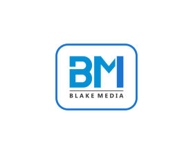 Blake Media entry by Hizbul